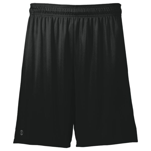 Whisk 2.0 Shorts Thumbnail