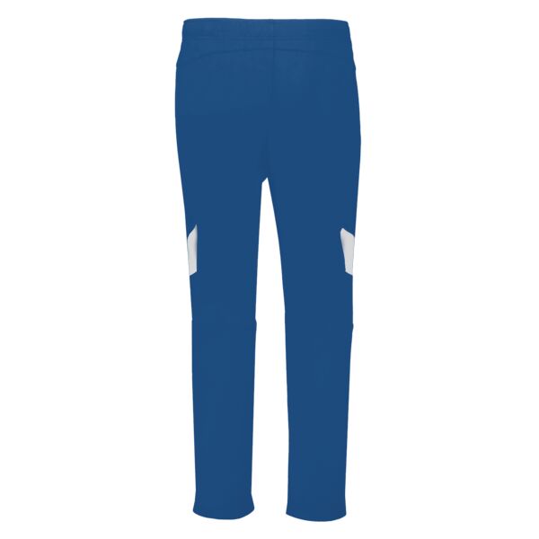 Ladies Limitless Pant Thumbnail