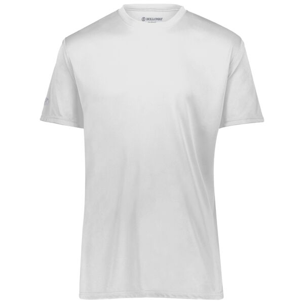 Youth Momentum Tee Thumbnail