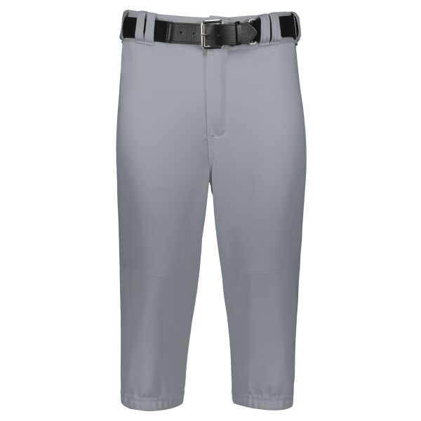 Solid Diamond Series Baseball Knicker 2.0 Thumbnail