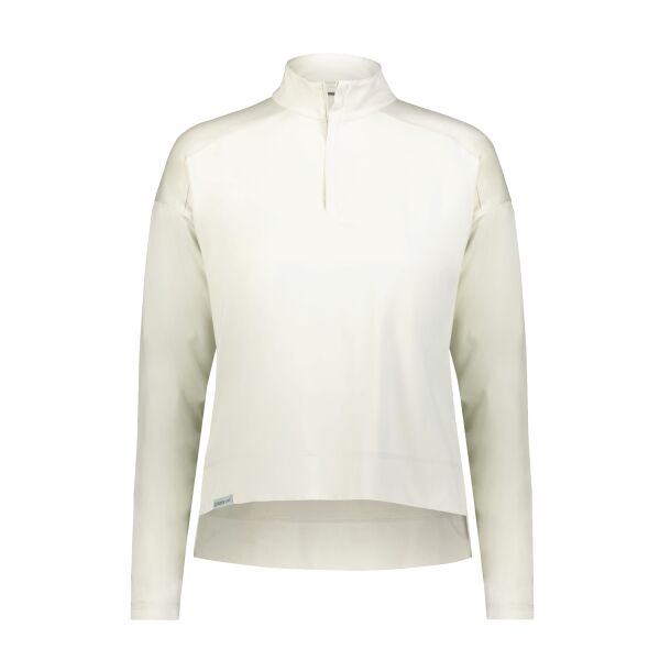 Ladies Ventura 1/4 Zip Pullover Thumbnail