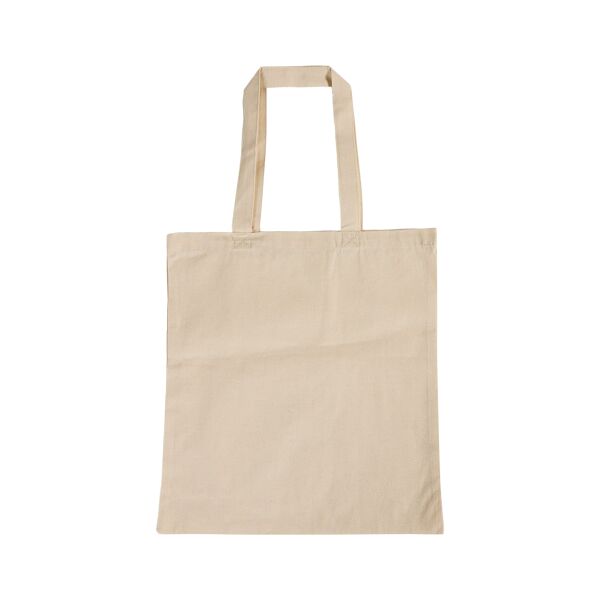 Value Cotton Tote Thumbnail