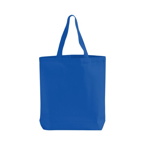 Everyday Canvas Tote Thumbnail