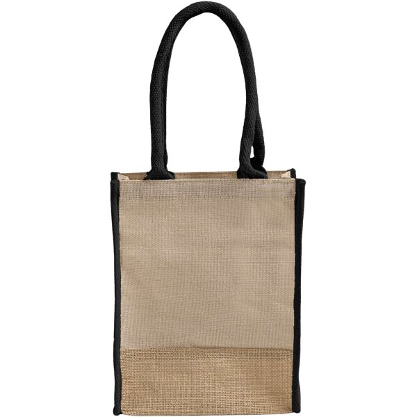 Juco Book Tote Thumbnail