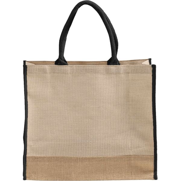 Juco Market Tote Thumbnail