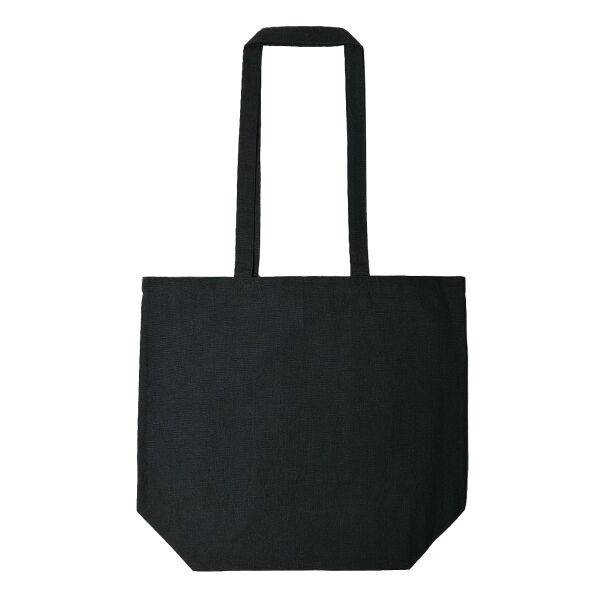 Star of India Midweight Recycled Canvas Tote Thumbnail