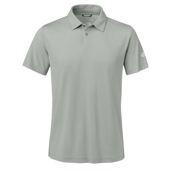 Ambition Polo Thumbnail