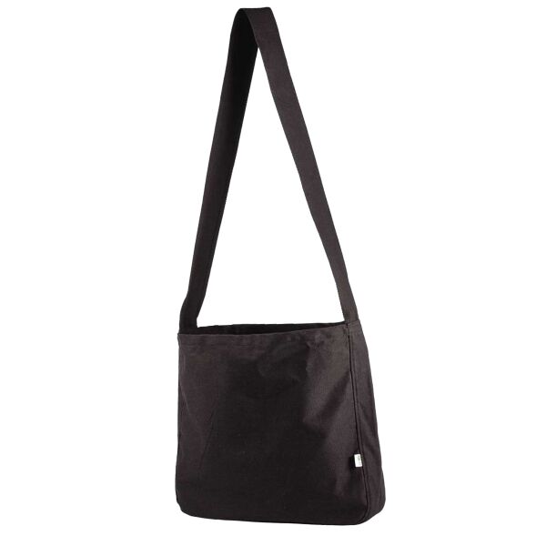 Farmer's Market Bag Thumbnail