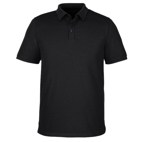 Men's Express Tech Performance Polo Thumbnail