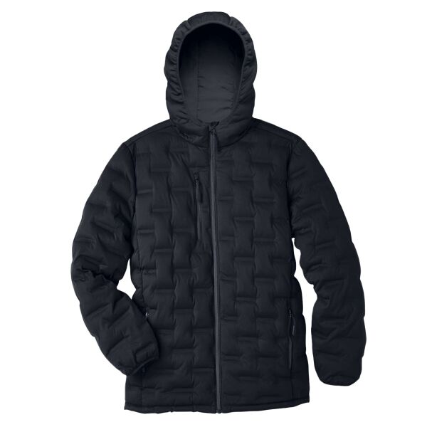 Men's Loft Puffer Jacket Thumbnail