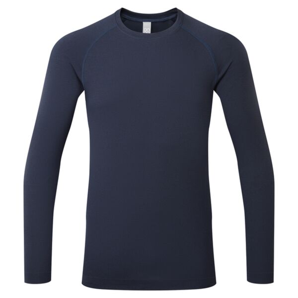 Men's Unstoppable Fresh Long Sleeve Underscrub Base Layer Thumbnail