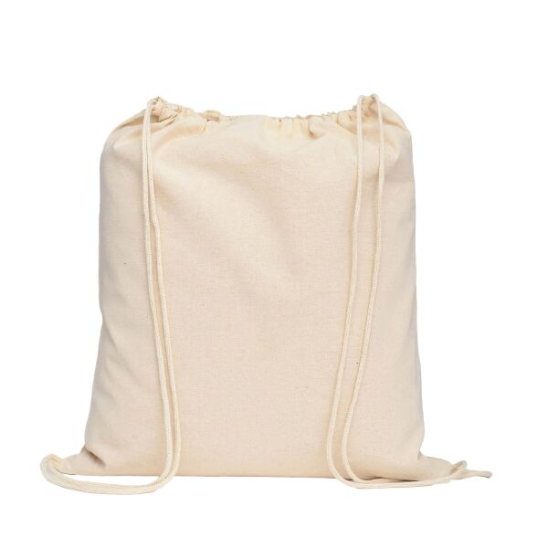 Large Sport Drawstring Backpack Thumbnail