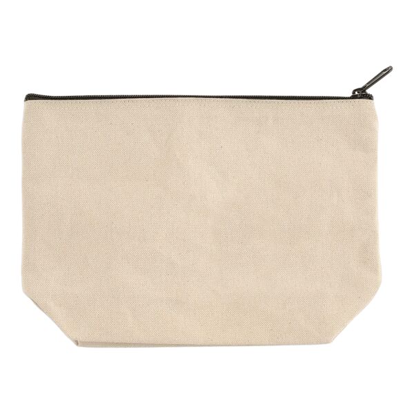 Large Cosmetic Pouch Thumbnail