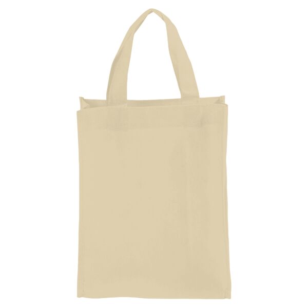 Party Favor Non-Woven Tote Thumbnail