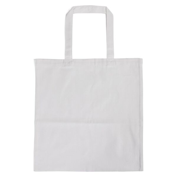 Medium Sublimation Tote Thumbnail