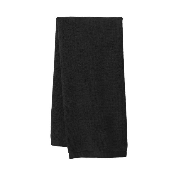 Microfiber Golf Towel Thumbnail