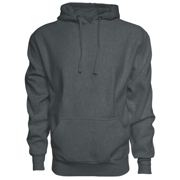 Men's Sport Weave Hooded Sweatshirt Thumbnail