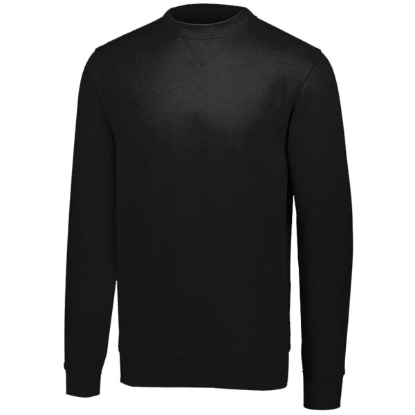 Men's 60/40 Fleece Crewneck Sweatshirt Thumbnail