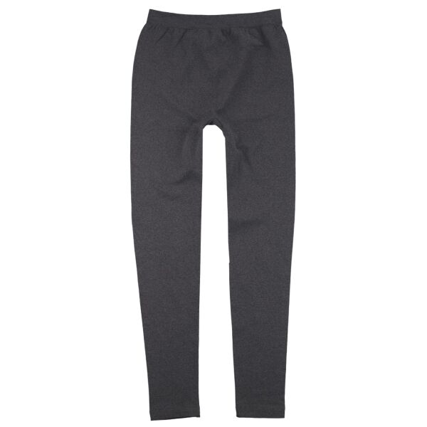 Girls' Alpine Fleece Leggings Thumbnail