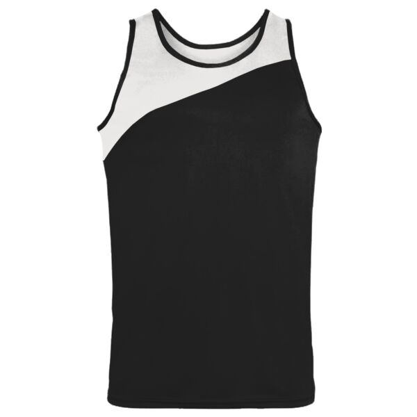 Youth Accelerate Jersey Thumbnail