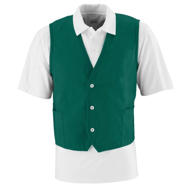 Unisex Vest Thumbnail