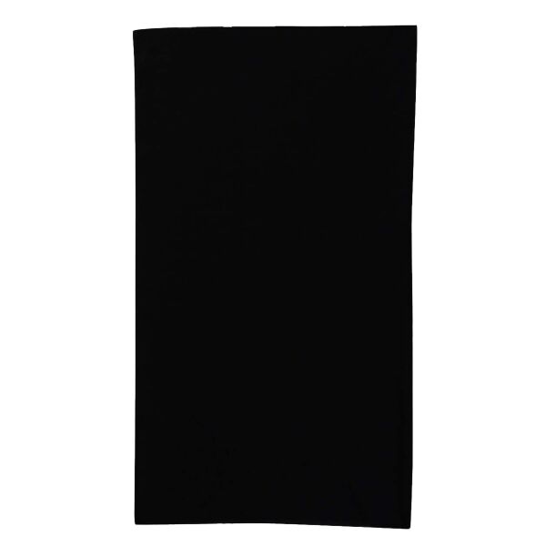 ValuMask Gaiter Thumbnail