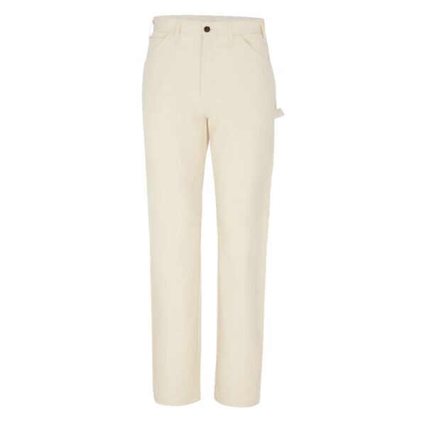 Men's Painter's Utility Pants Thumbnail