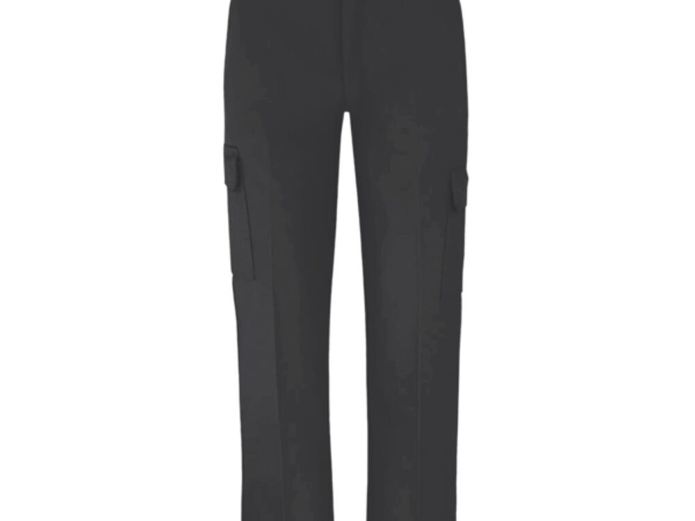 Pants & Shorts Thumbnail