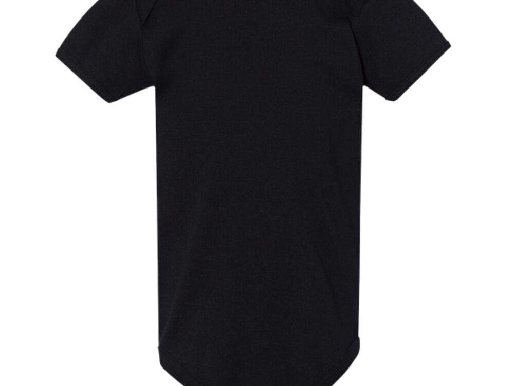 Infant & Toddler Thumbnail