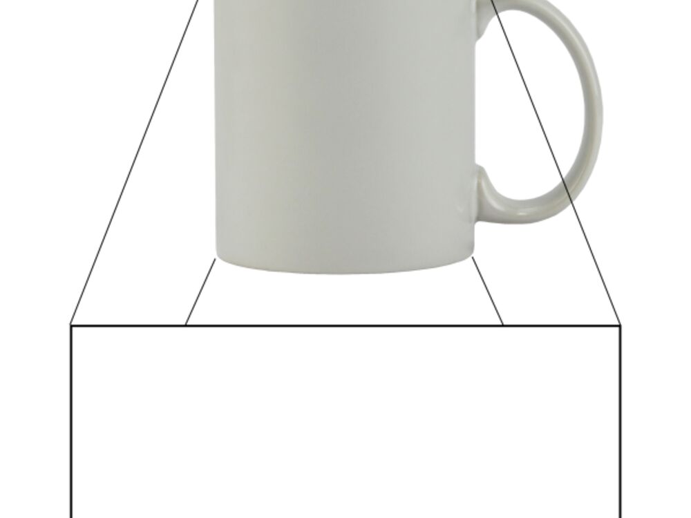 Promotional Products Thumbnail