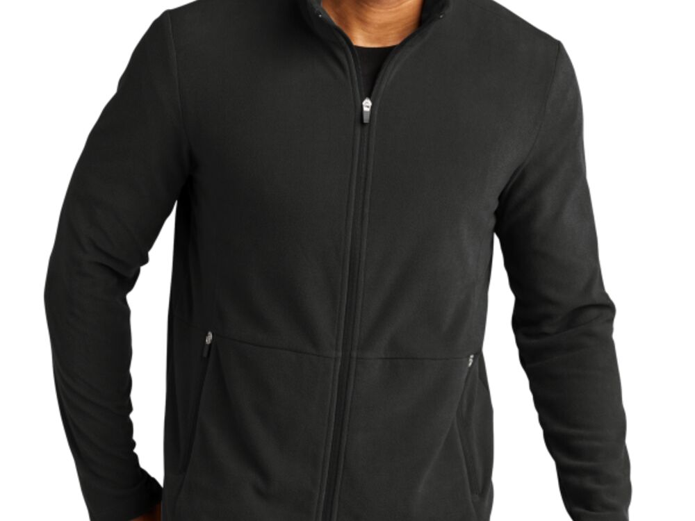 Jackets & Vests Thumbnail