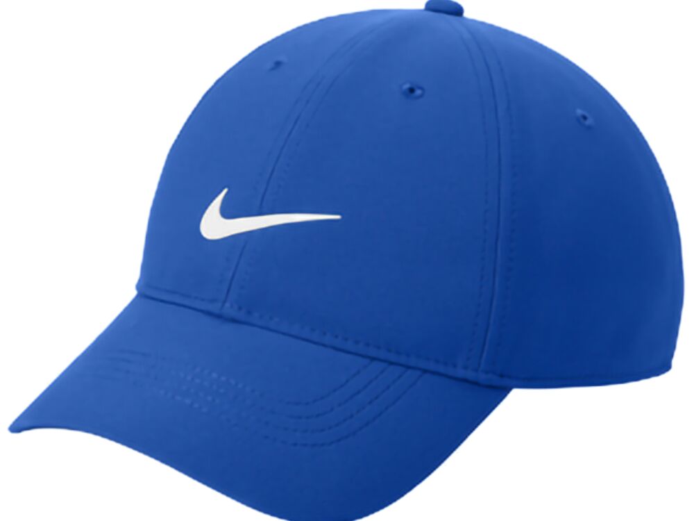 Featured Brands Thumbnail