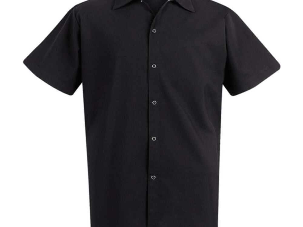 Restaurant & Bar Thumbnail