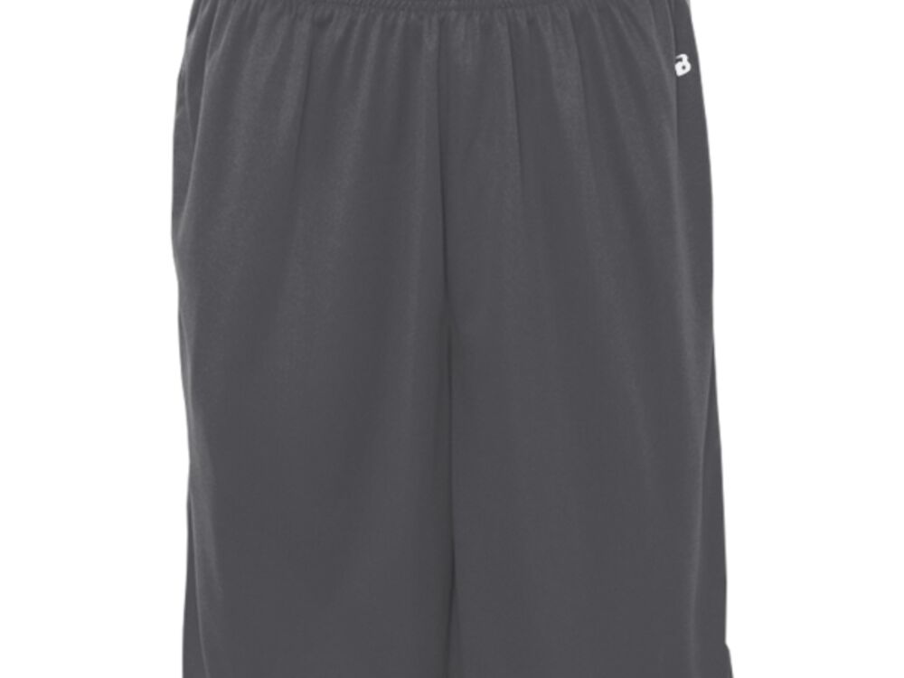 Sport & Team Thumbnail