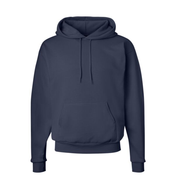 Ecosmart® Hooded Sweatshirt Thumbnail