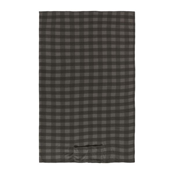 Triblend Fleece Blanket Thumbnail
