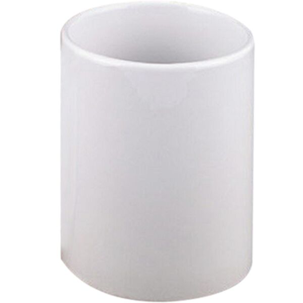 11 oz. Sublimated Cup Thumbnail