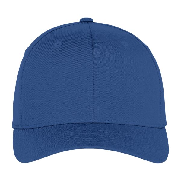 Flexfit ® Cap Thumbnail