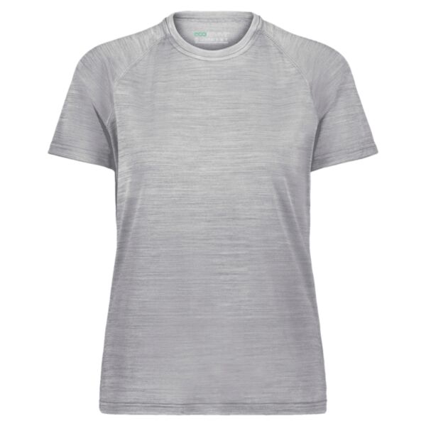 Eco Revive™ Women's All-Pro T-Shirt Thumbnail