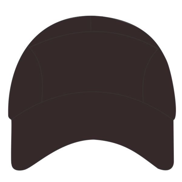 Pearl Performance Cap Thumbnail
