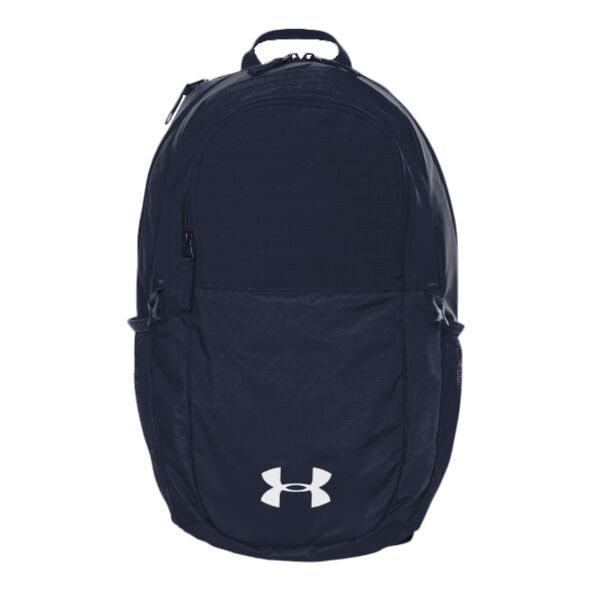 All Sport Backpack Thumbnail