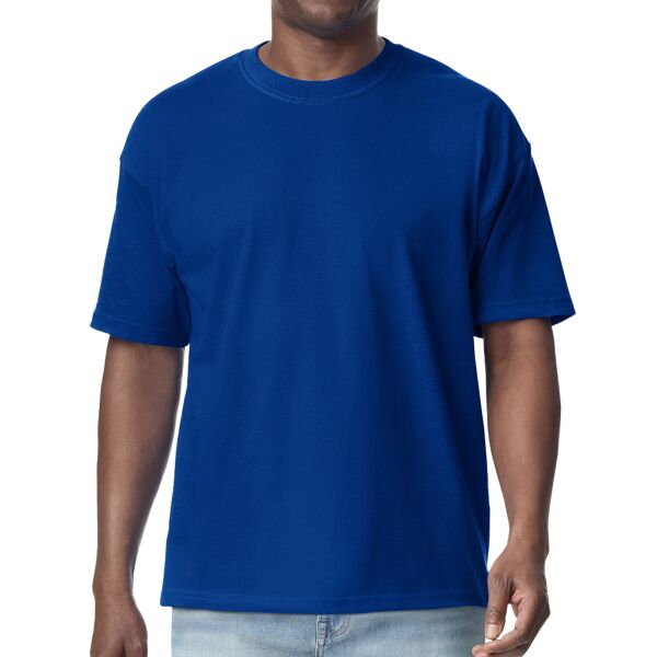 Hammer ® Maxweight Tee Thumbnail