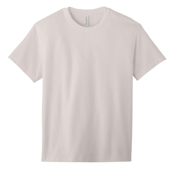 Unisex 7.5 Ounce Heavyweight Tee Thumbnail