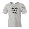 DryBlend® Youth T-Shirt Thumbnail