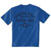 Heavy Cotton™ Toddler T-Shirt Thumbnail
