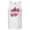 Heavy Cotton™ Tank Top Thumbnail