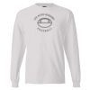 Beefy-T® Long Sleeve T-Shirt Thumbnail