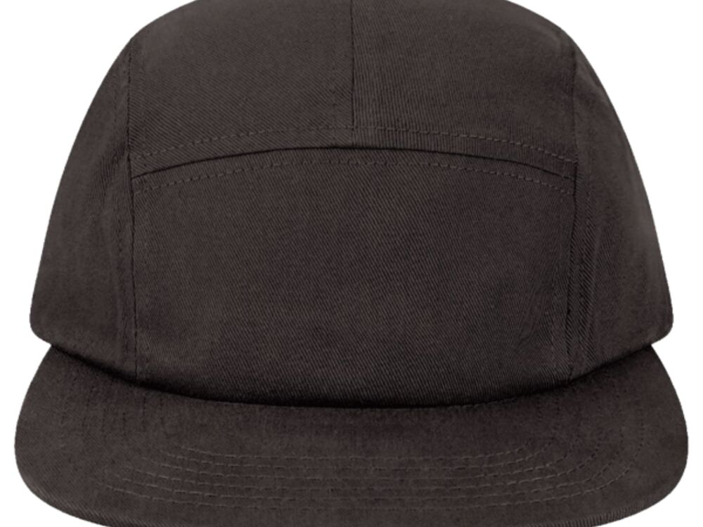 Headwear Thumbnail