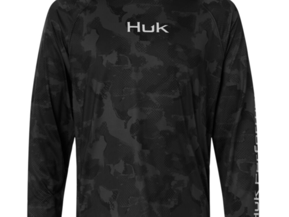 Apparel Thumbnail