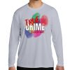 Long Sleeve Performance Tee Thumbnail